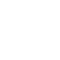 Circles