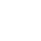Horizontal Triangles