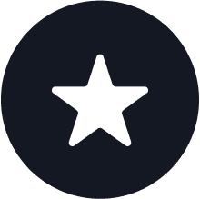 Star Icon