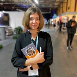 Kravchuk A.