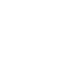 Squares