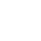 Vertical Triangles